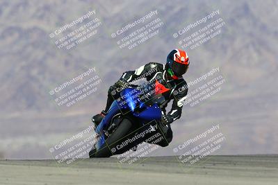 media/Feb-12-2022-SoCal Trackdays (Sat) [[3b21b94a56]]/Turn 9 Set 2 (1140am)/